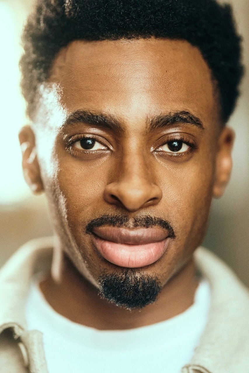 blake-twenty-nine-five